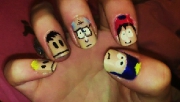 More_South_Park_Nails_by_Chelseapoops