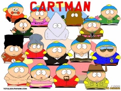Cartman-south-park-303685_800_600