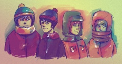 south_park_by_andrahilde