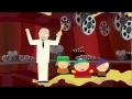 Никита Михалков в South Park!