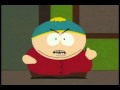 Eric Cartman - Screw You Guys Im Going Home