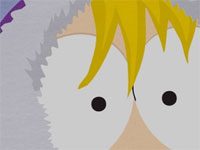 Голубой Саут-Парк :: South Park Is Gay!